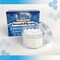 Instant Smile Thermal Fitting Temporary Tooth Replacement Fitting Beads